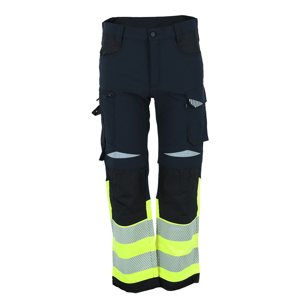 Bismuth arbeidsbukse