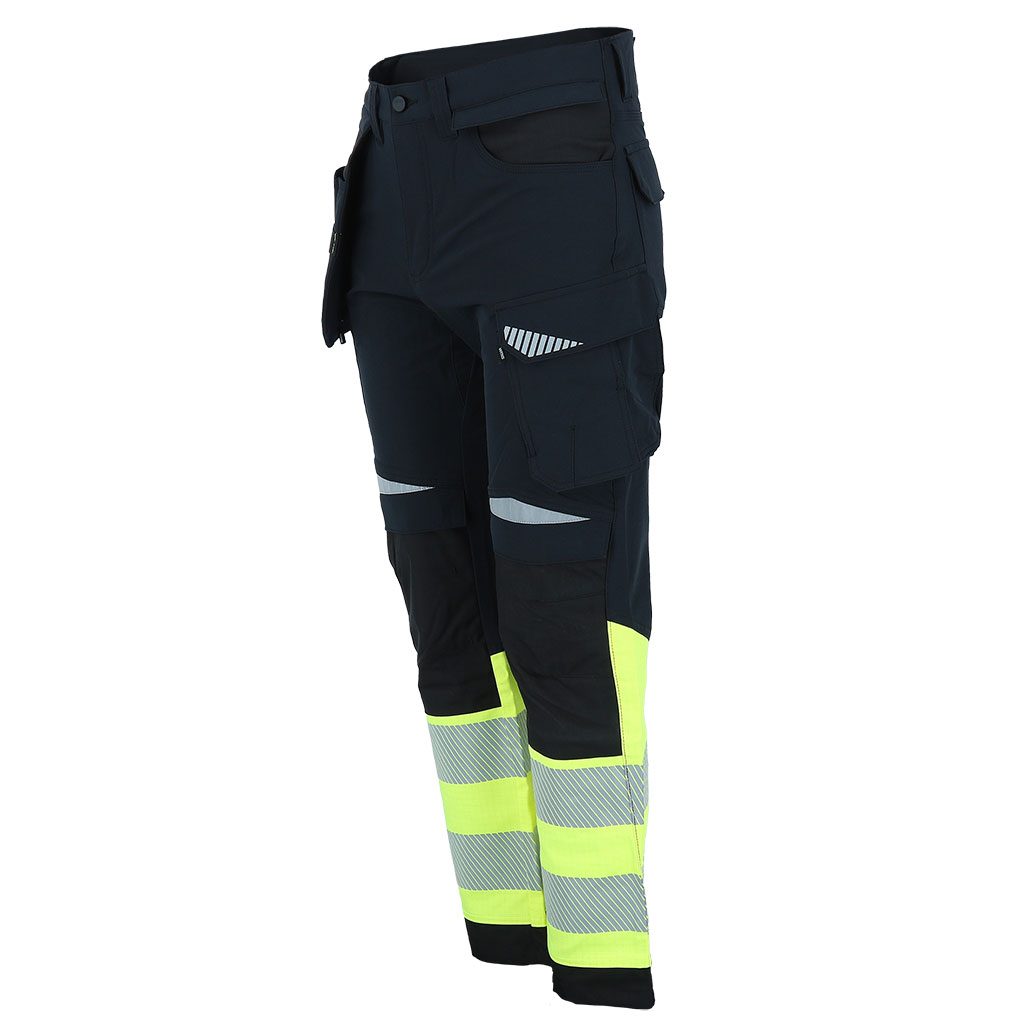 Bismuth arbeidsbukse ZP