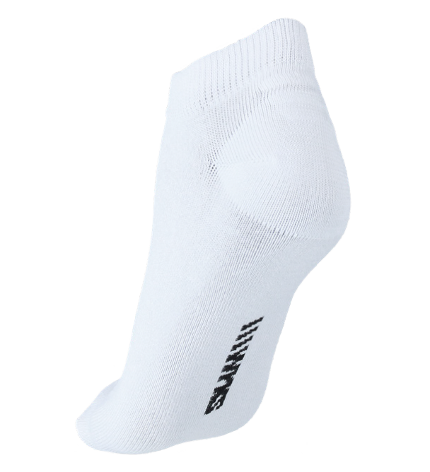 Creulon sokker 2-pack