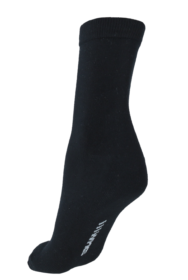 Creulon sokker 2-pack