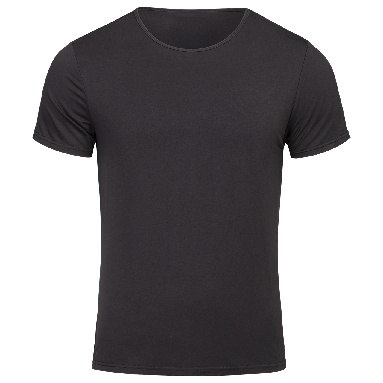 Creulon T-skjorte Herre