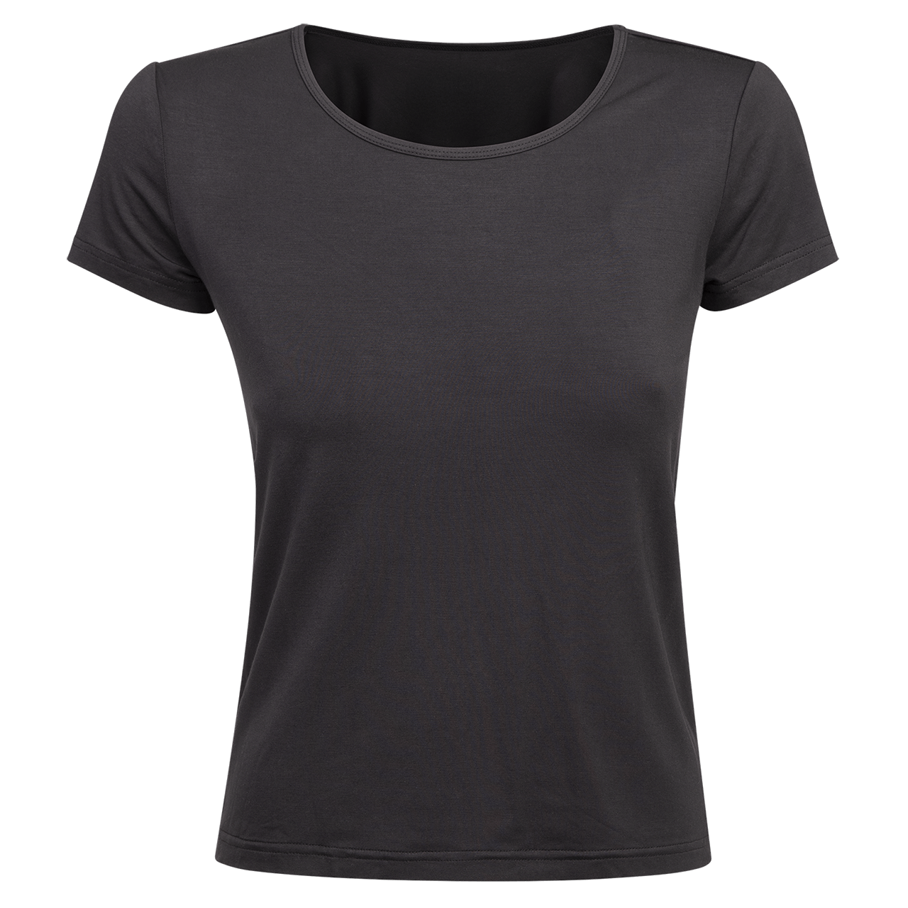 Creulon T-skjorte Dame