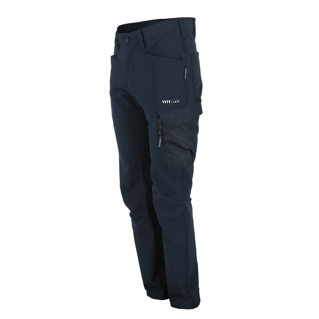 Bismuth Service bukse