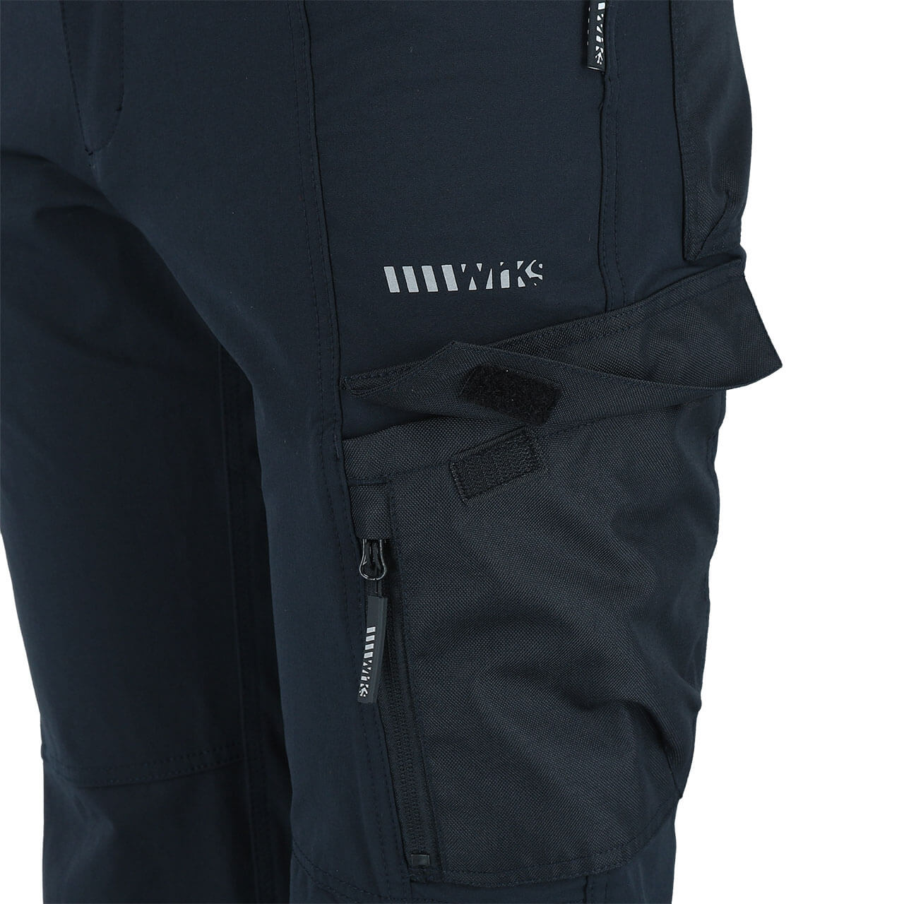 Bismuth Service bukse