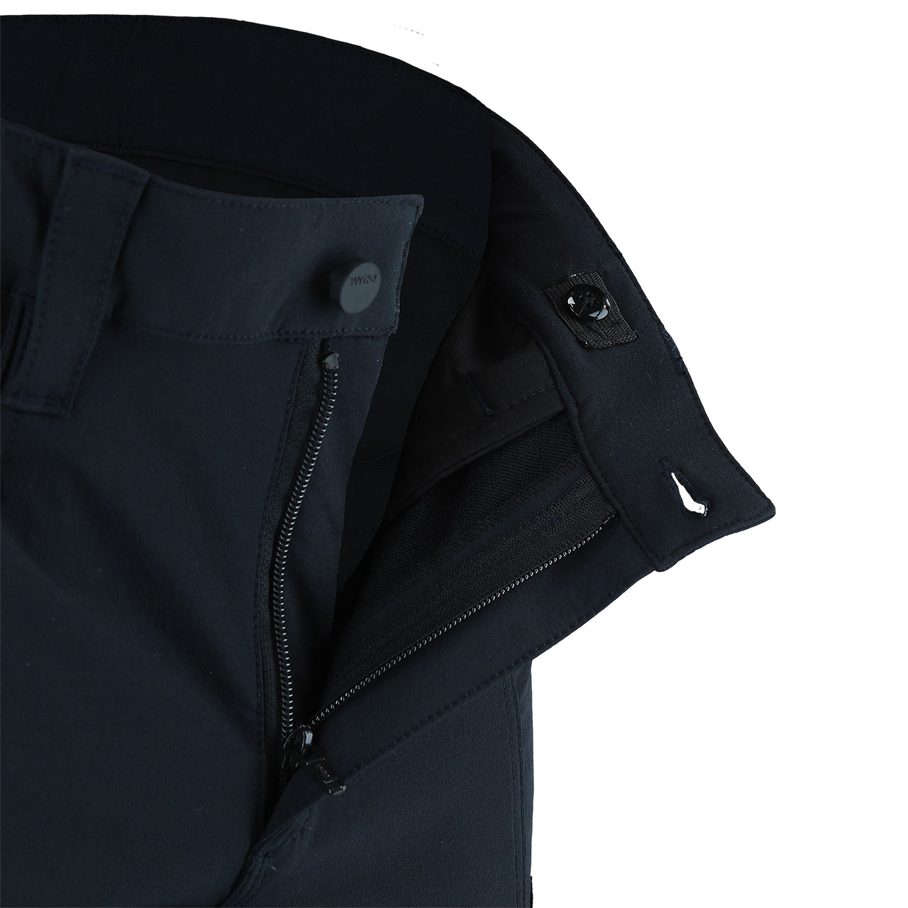 Bismuth Service bukse unisex