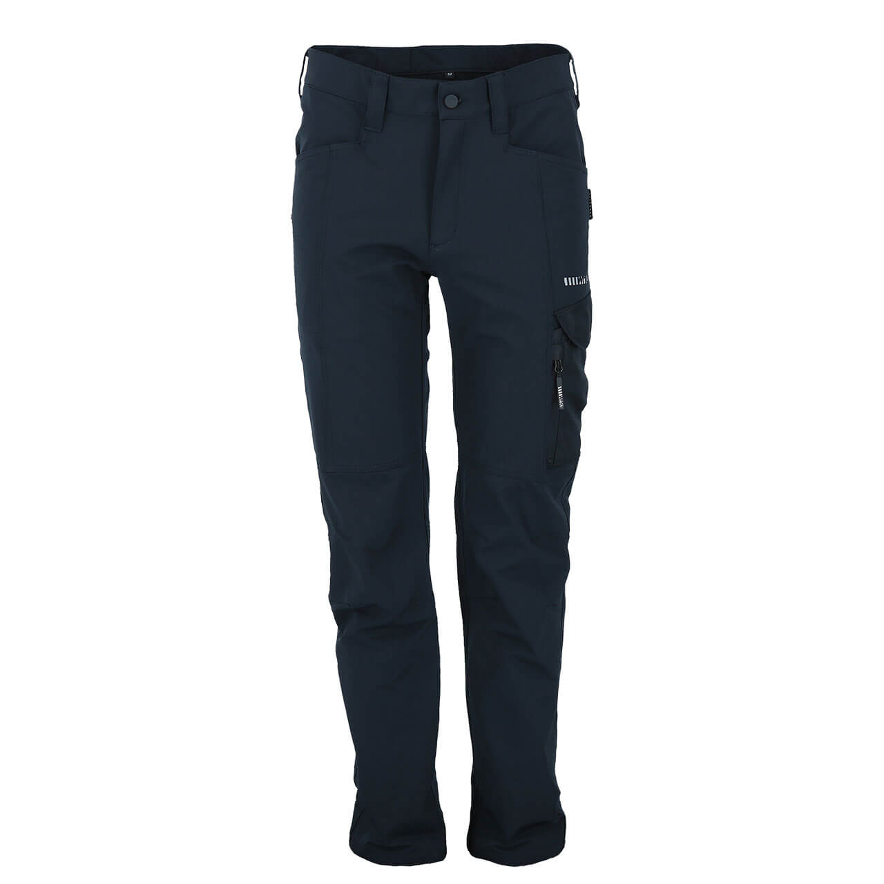 Bismuth Service bukse