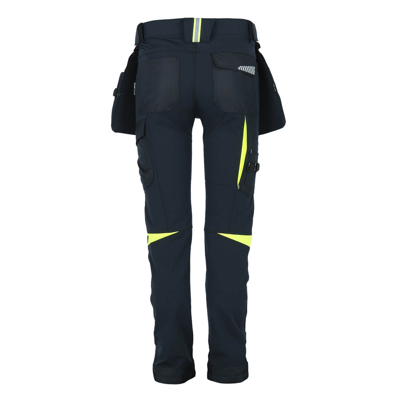 Bismuth Stretch Pant ZP