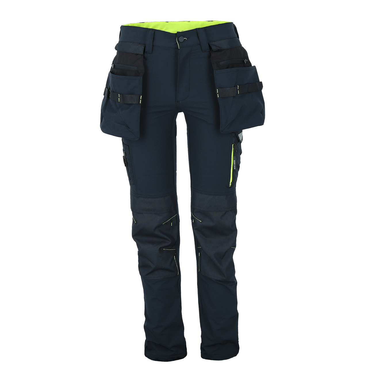 Bismuth Stretch Pant ZP