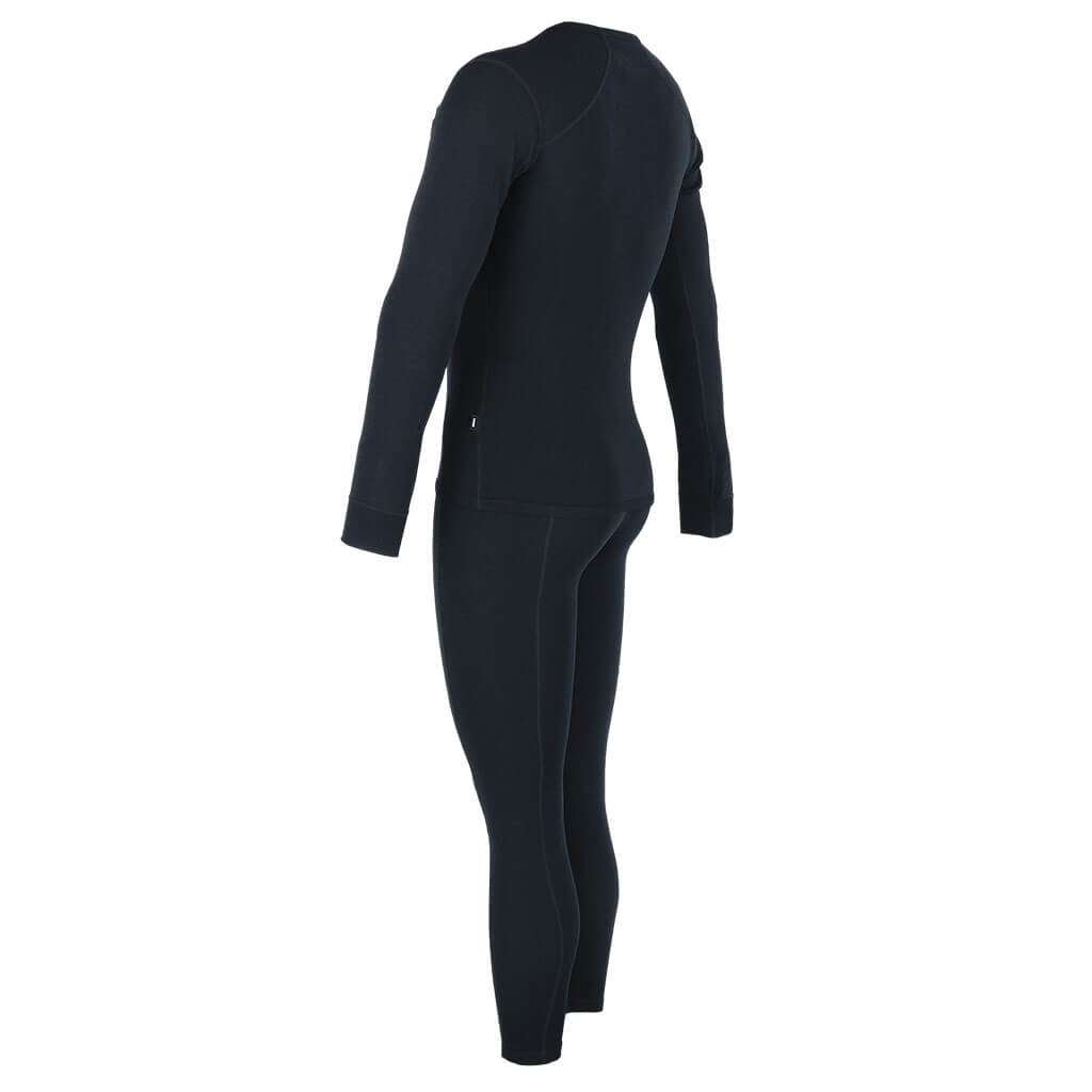 Shimmer ullsett herre