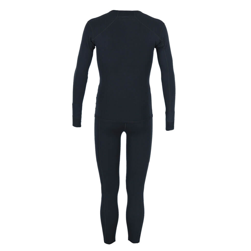 Shimmer ullsett herre