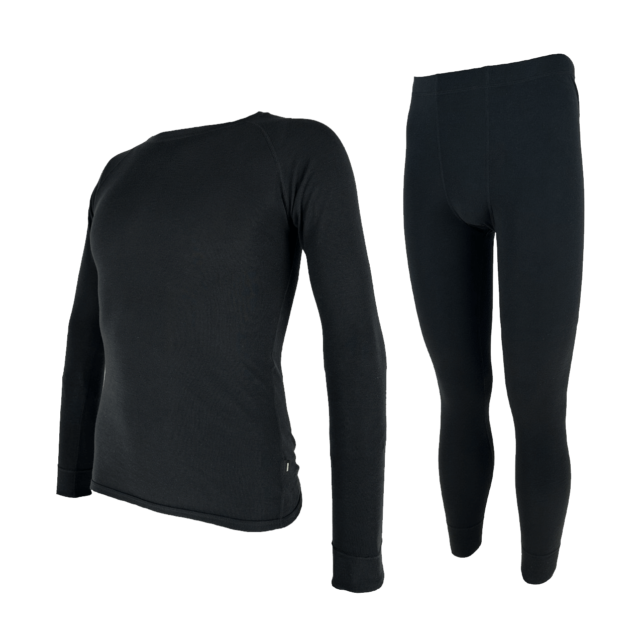 Jade teknisk superundertøy herre