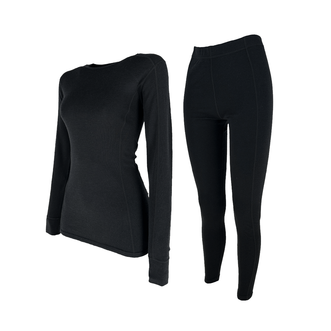 Jade teknisk superundertøy