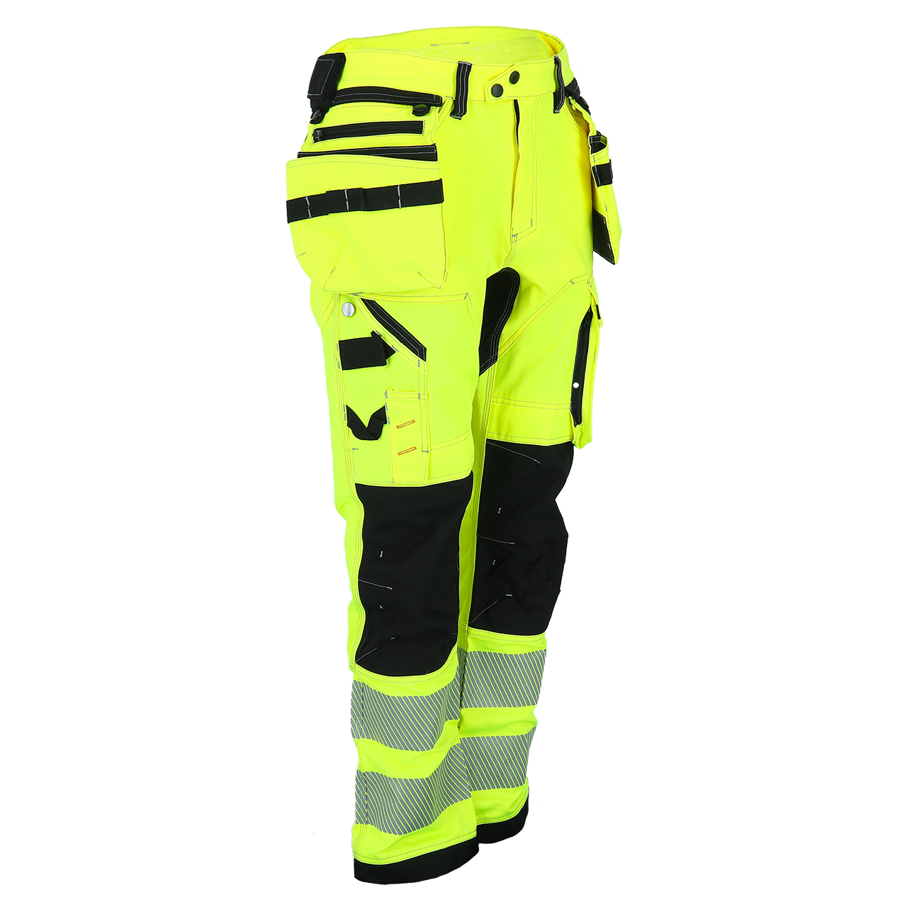 Akita HiVis Pant