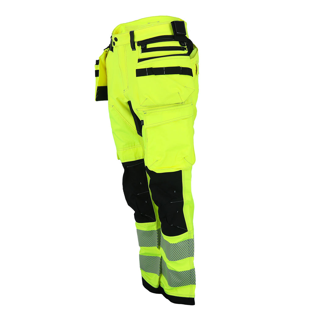 Akita HiVis Pant