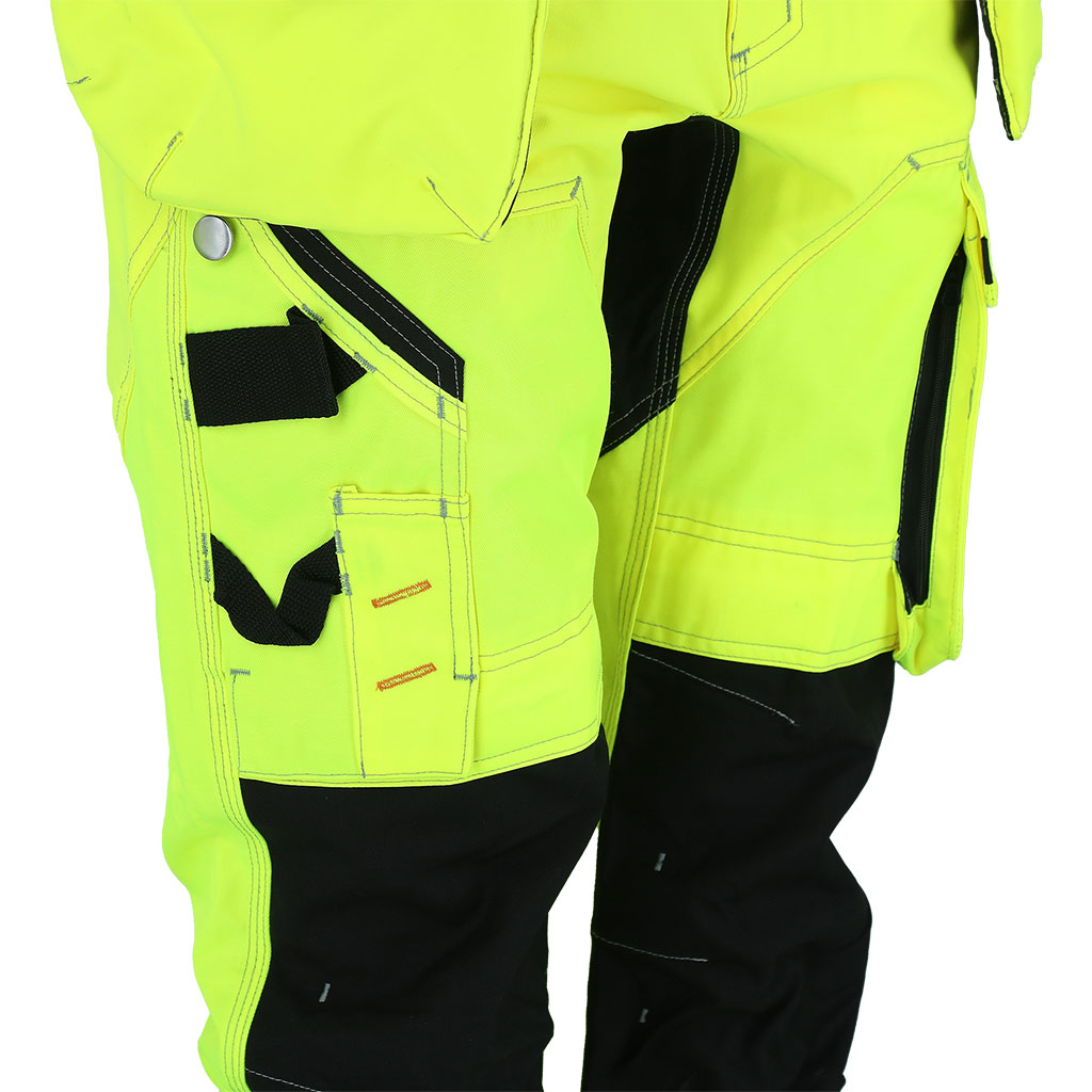 Akita HiVis Pant