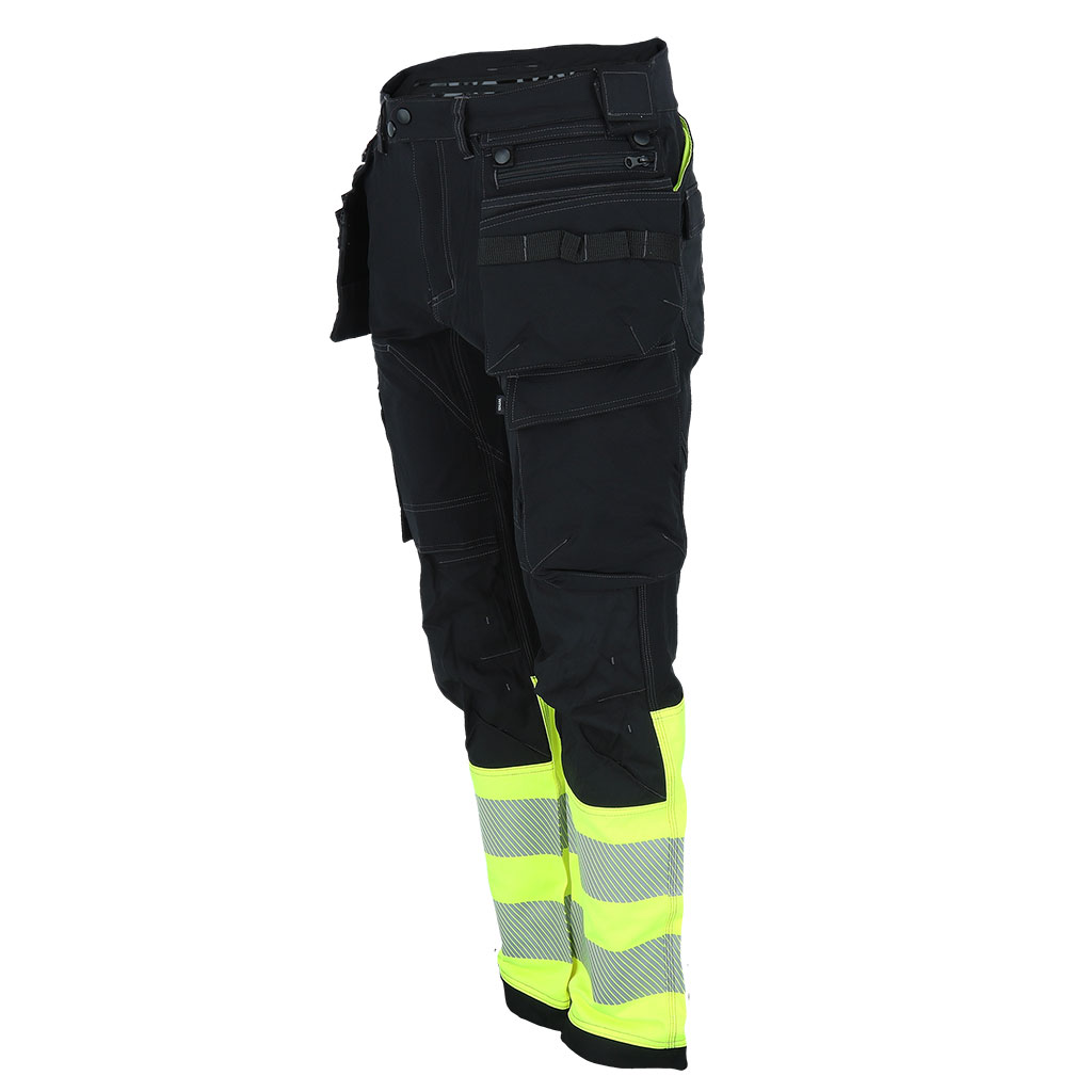 Akita Professional Pant