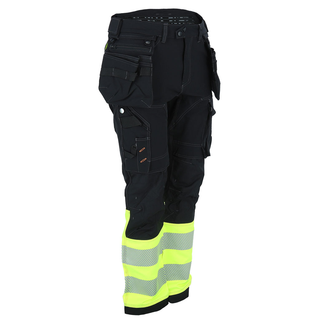 Akita Professional Pant