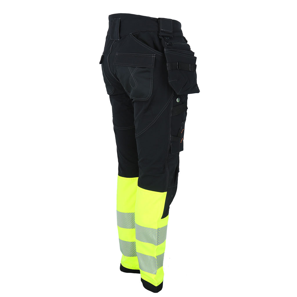 Akita Professional Pant