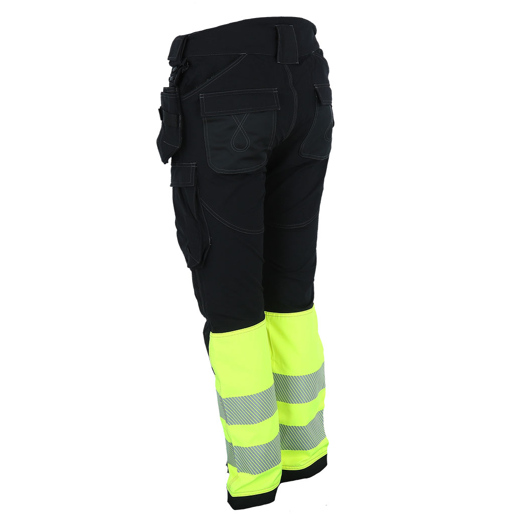 Akita Professional Pant