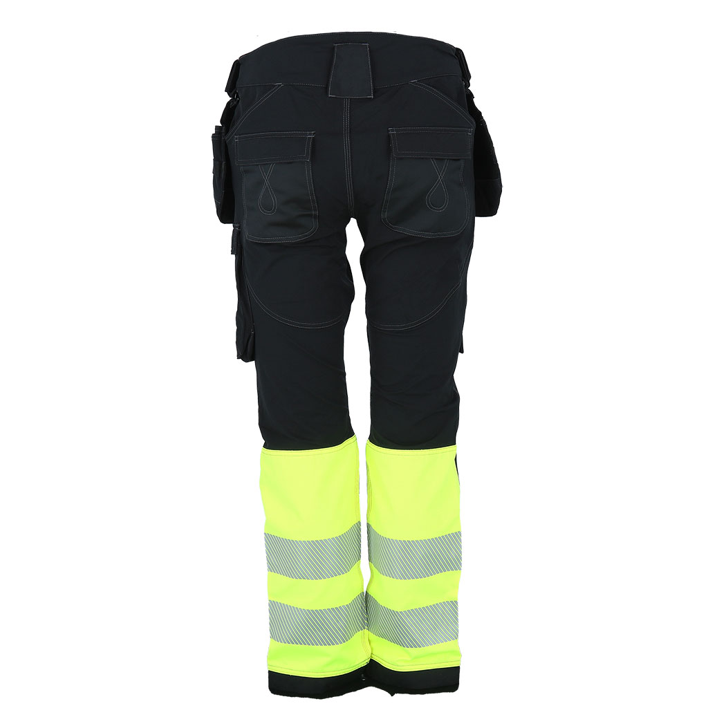 Akita Professional Pant