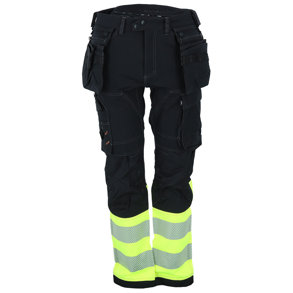 Akita Professional Pant