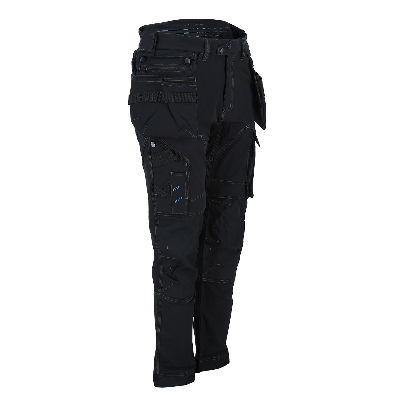 Akita Service Pant