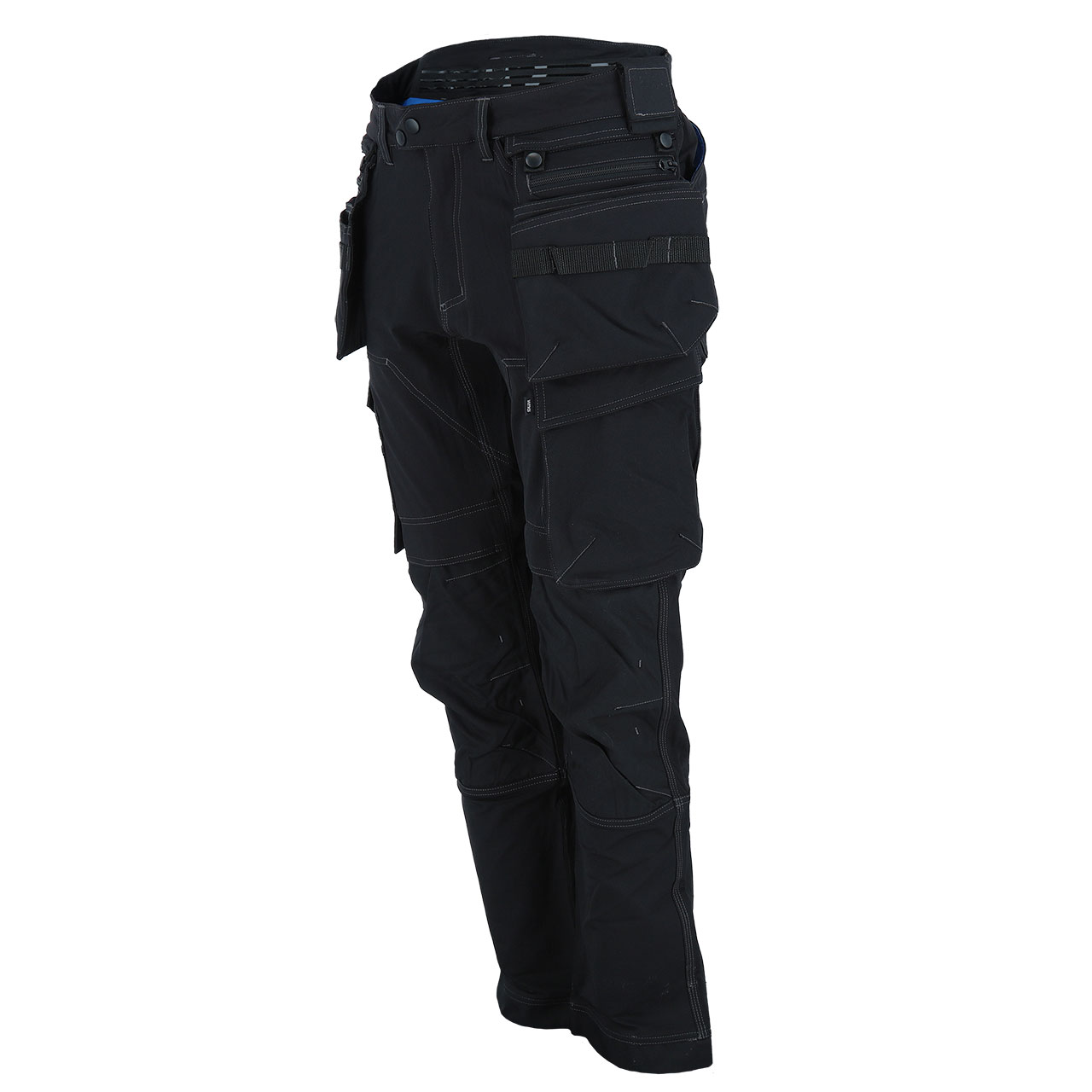 Akita Service Pant