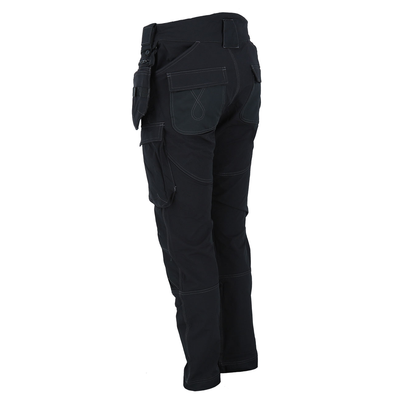 Akita Service Pant