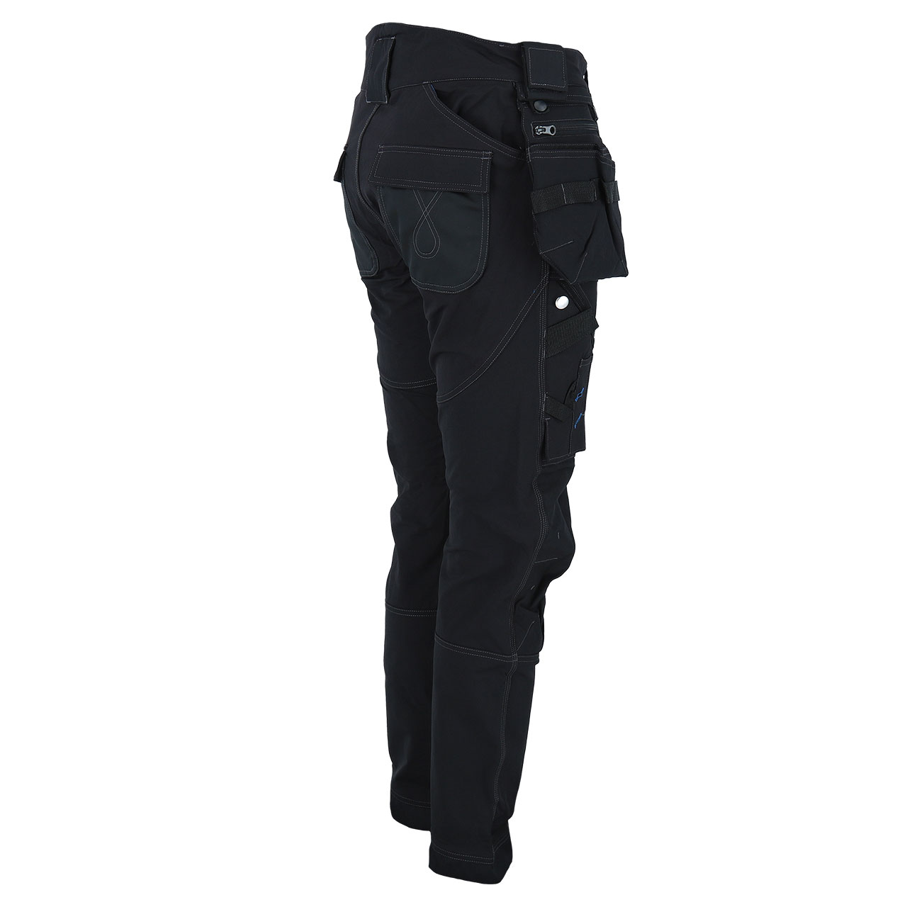 Akita Service Pant