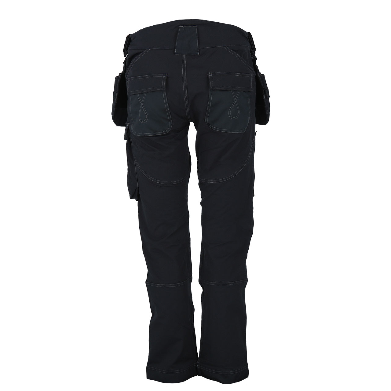 Akita Service Pant