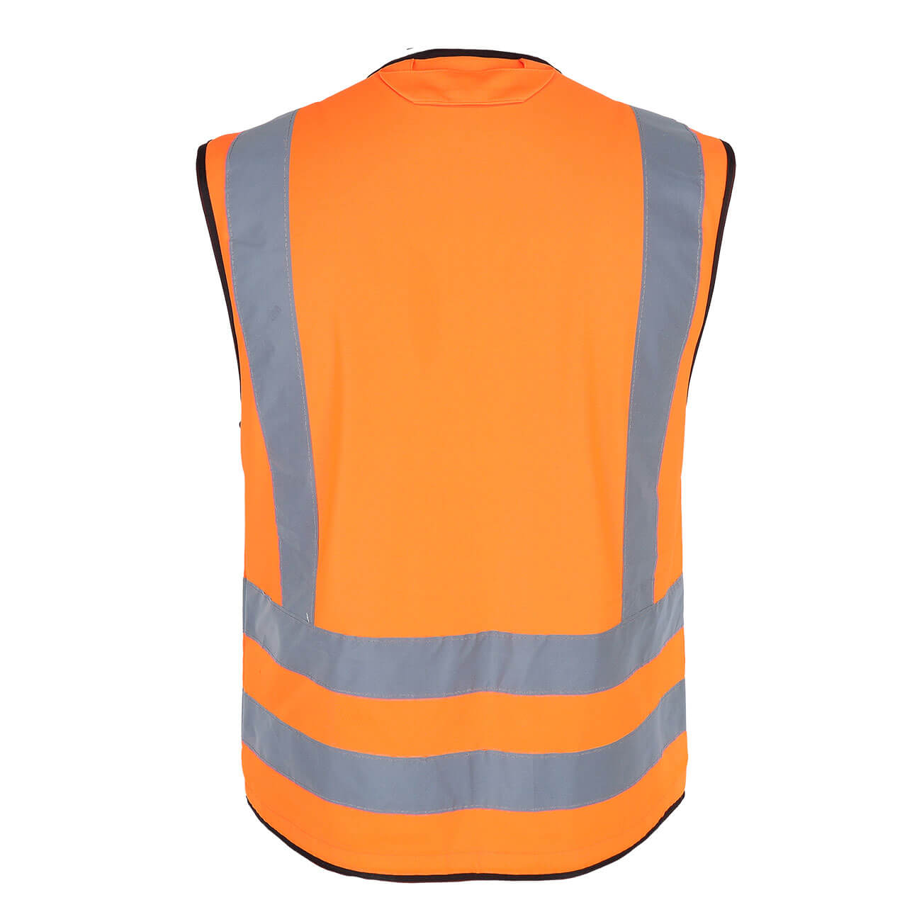 Fluor Vest