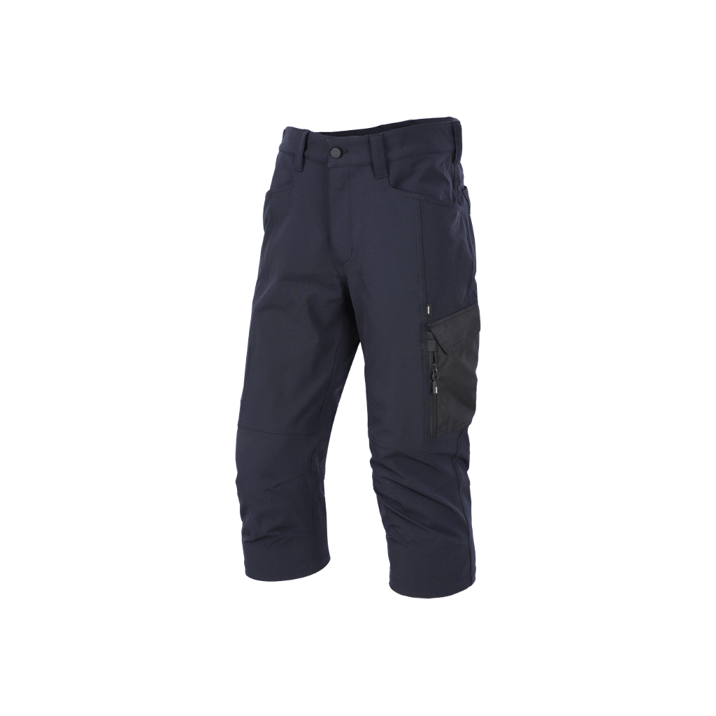 Bismuth Service Long Shorts