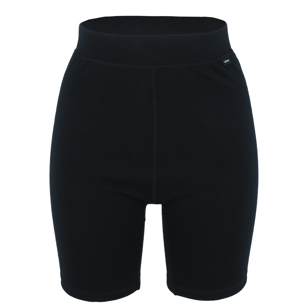 Force Wool Boxer W