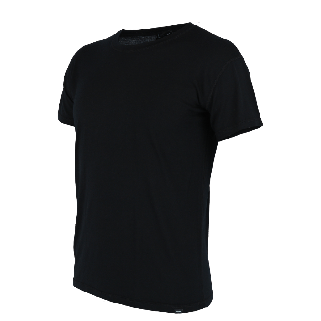 Force Ull T-skjorte M