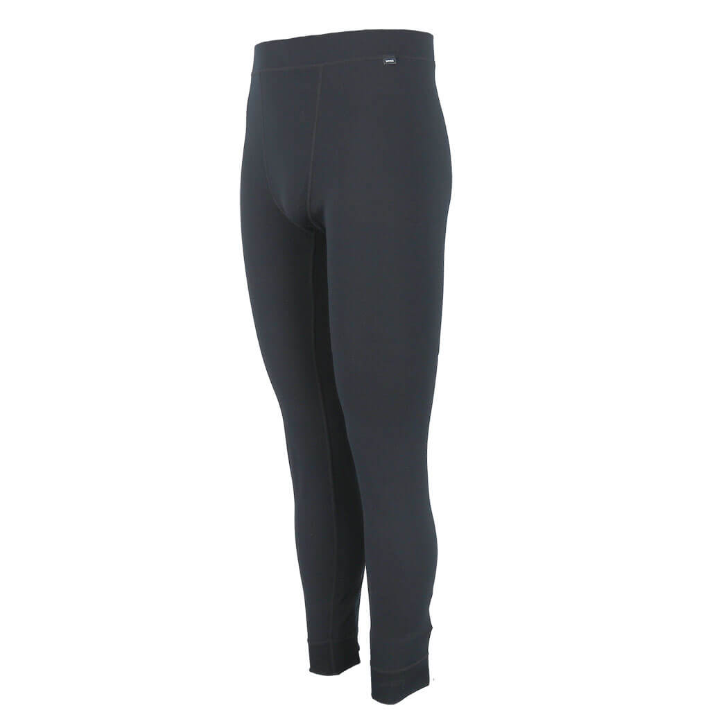 Force Wool Longs M