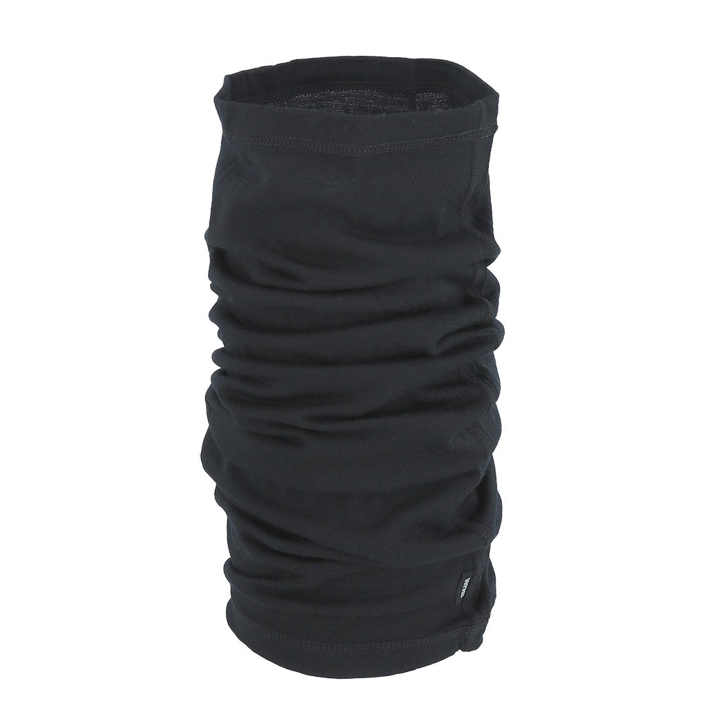 Force Wool Neckwarmer