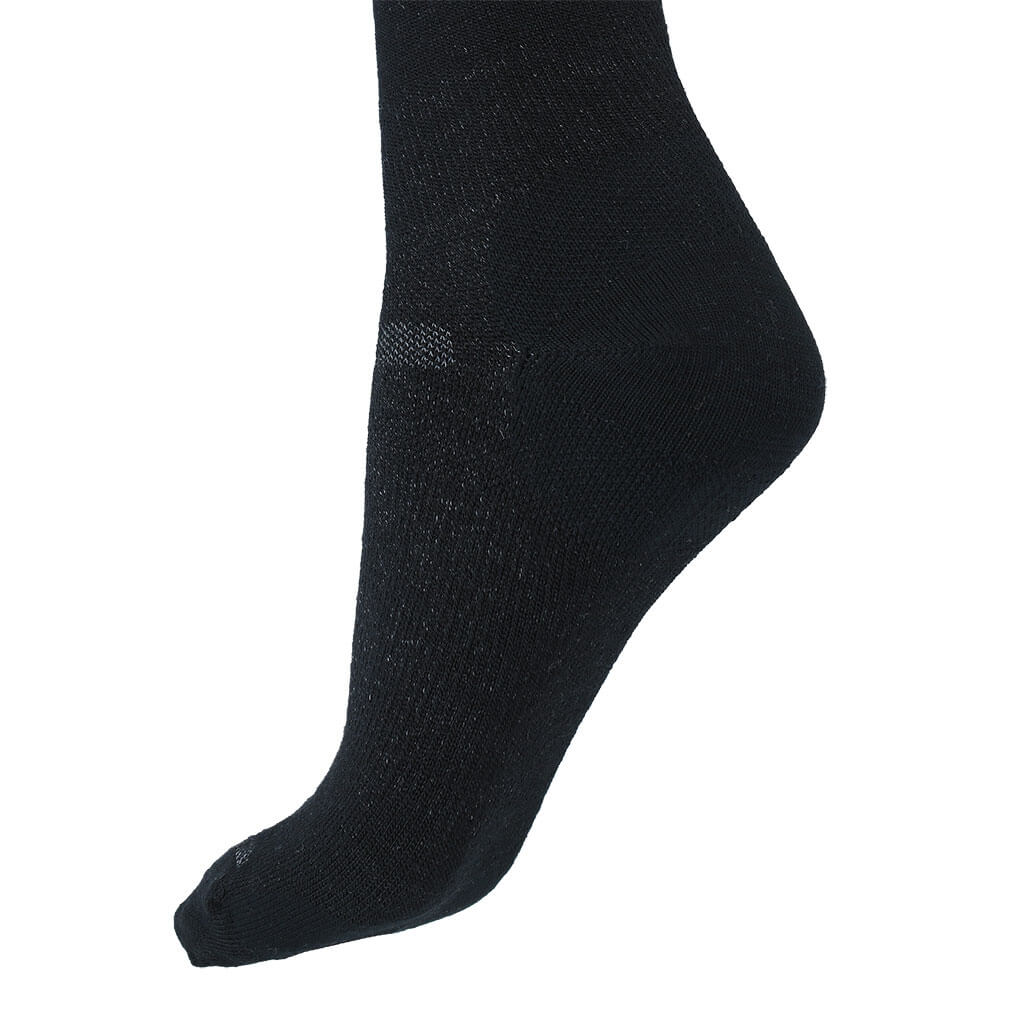 Force Ull teknisk varm sokk