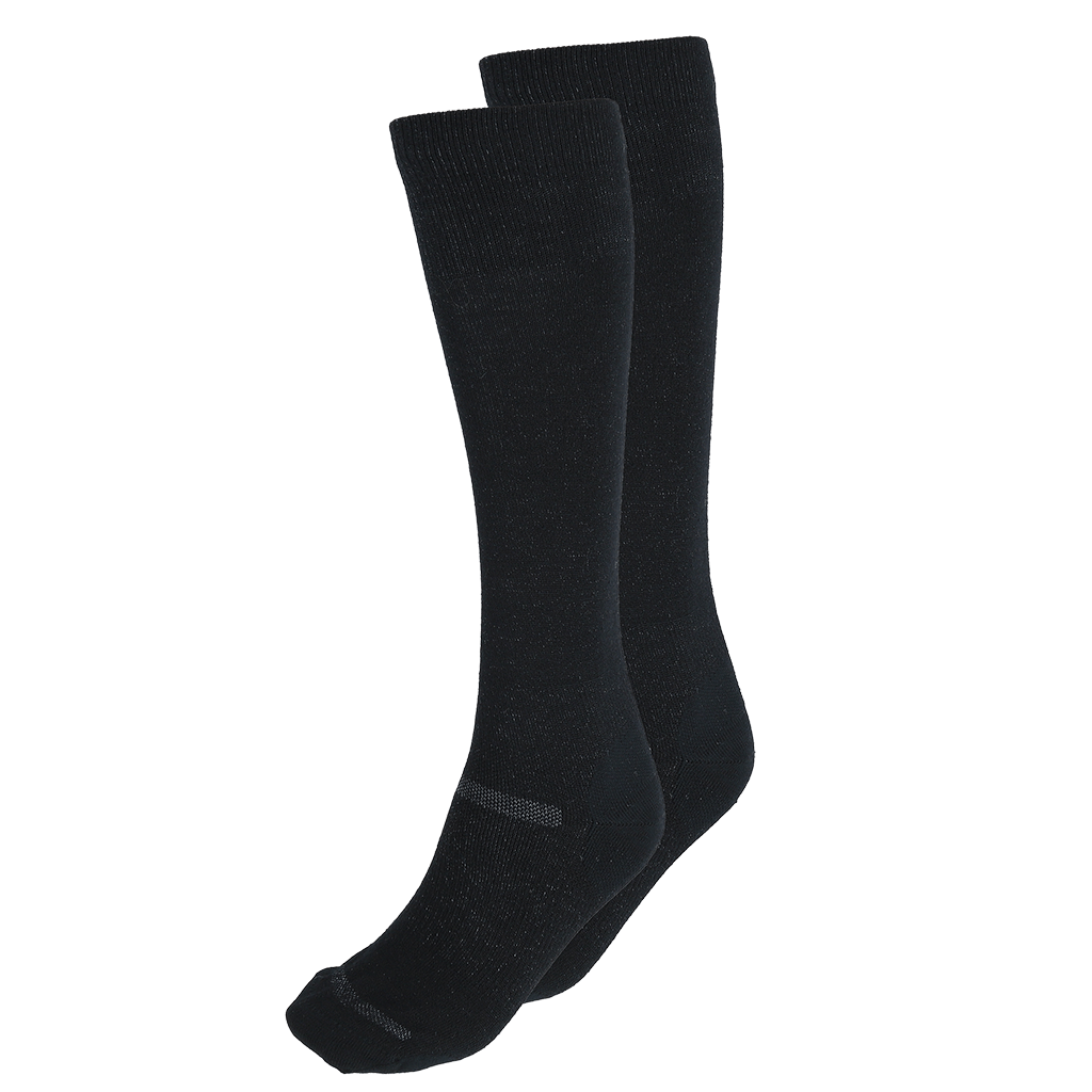 Force Ull teknisk varm sokk