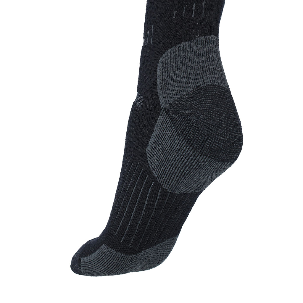 Force Ull Teknisk sokk