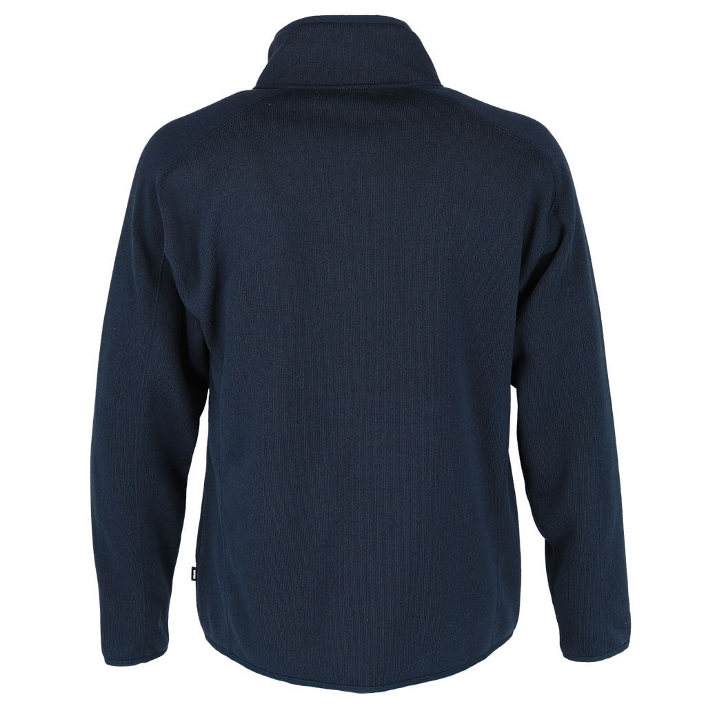 Fløyen Fleecejakke Uni