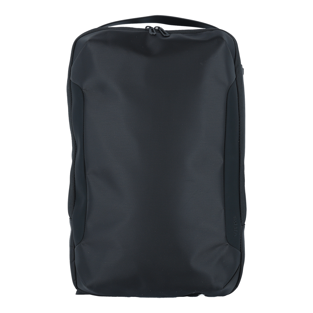 Byte Backpack
