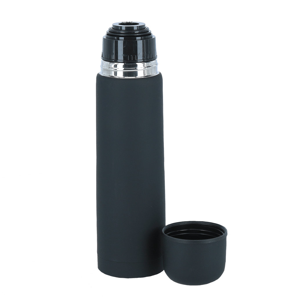 Forest Thermos 0,5L