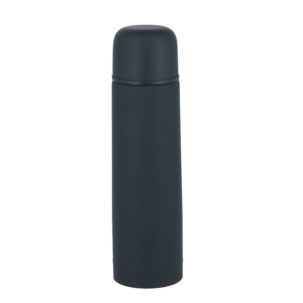 Forest Thermos 0,5L