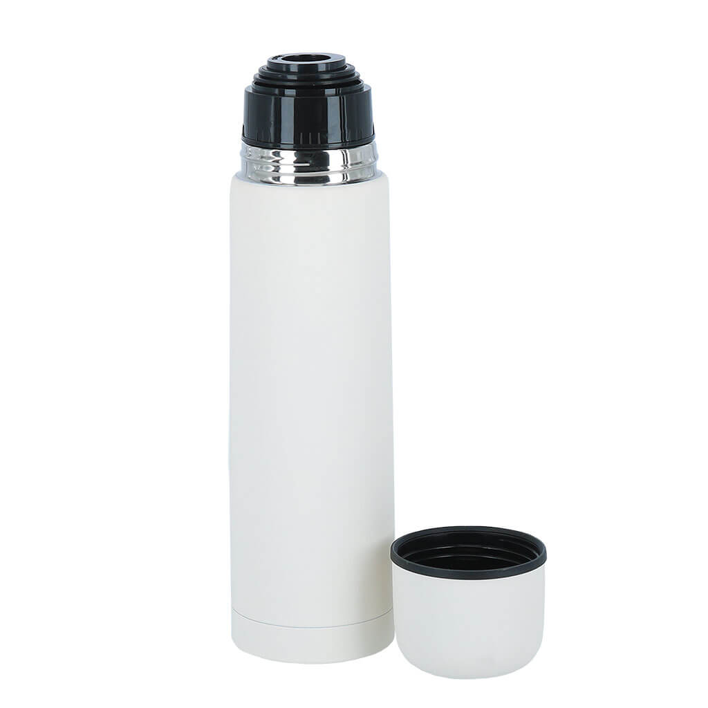 Forest Thermos 0,5L