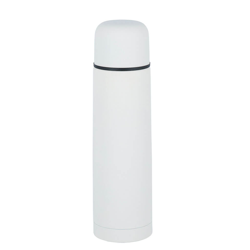 Forest Thermos 0,5L